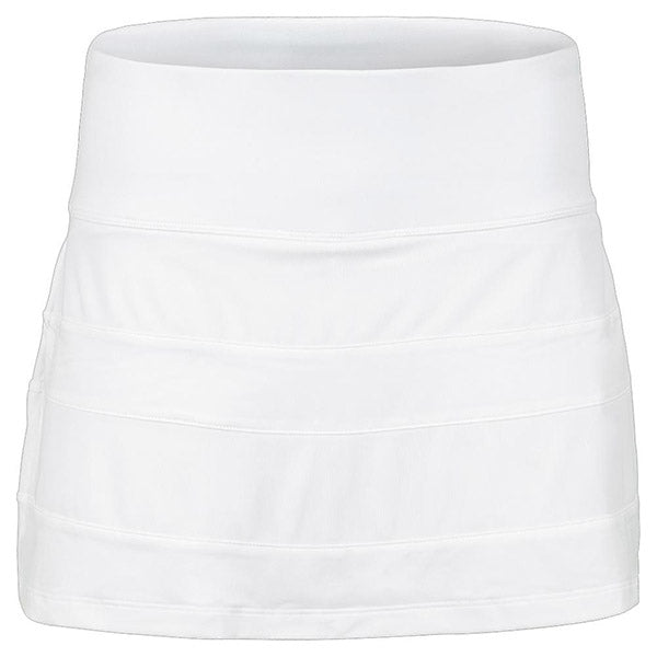 Fila White Line Call A-Line Skort (W)