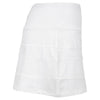 Fila White Line Call A-Line Skort (W)