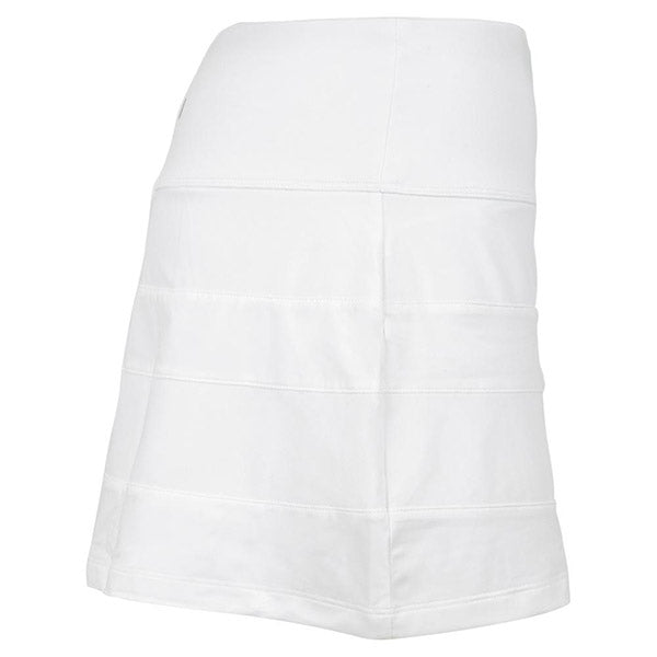 Fila White Line Call A-Line Skort (W)