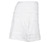 Fila White Line Call A-Line Skort (W)