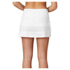 Fila White Line Call A-Line Skort (W)