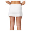 Fila White Line Call A-Line Skort (W)