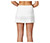 Fila White Line Call A-Line Skort (W)