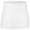 Fila White Line Call A-Line Skort (W)