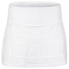 Fila White Line Call A-Line Skort (W)