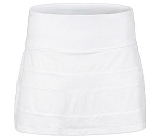 Fila White Line Call A-Line Skort (W)