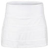 Fila White Line Call A-Line Skort (W)