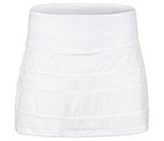 Fila White Line Call A-Line Skort (W)