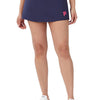Fila Bevans Crx Training Skort (W) (Navy)