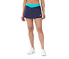 Fila Bevans Crx Training Skort (W) (Navy)