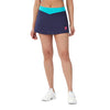 Fila Bevans Crx Training Skort (W) (Navy)