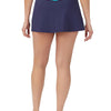 Fila Bevans Crx Training Skort (W) (Navy)
