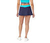 Fila Bevans Crx Training Skort (W) (Navy)