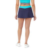 Fila Bevans Crx Training Skort (W) (Navy)