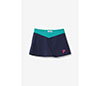 Fila Bevans Crx Training Skort (W) (Navy)