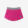 Fila Bevans Hw 14.5" Skort (W) (Pink)
