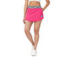 Fila Bevans Hw 14.5" Skort (W) (Pink)