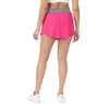 Fila Bevans Hw 14.5" Skort (W) (Pink)
