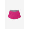 Fila Bevans Hw 14.5" Skort (W) (Pink)