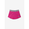 Fila Bevans Hw 14.5" Skort (W) (Pink)