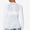 Fila Fi-Lux Vls Henley (W) (White)