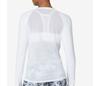 Fila Fi-Lux Vls Henley (W) (White)