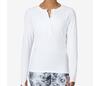 Fila Fi-Lux Vls Henley (W) (White)