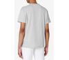 Fila Classic Tee (W) (Grey)