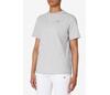 Fila Classic Tee (W) (Grey)