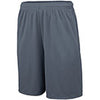 Augusta Short 9" (M) (Graphite)