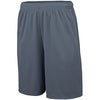 Augusta Short 9" (M) (Graphite)