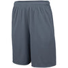 Augusta Short 9" (M) (Graphite)