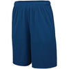 Augusta Short 9" (M) (Navy)