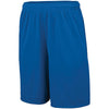 Augusta Short 9" (M) (Royal)
