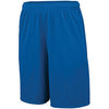 Augusta Short 9" (M) (Royal)