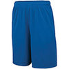 Augusta Short 9" (M) (Royal)