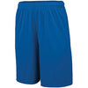 Augusta Short 9" (M) (Royal)