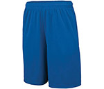 Augusta Short 9" (M) (Royal)