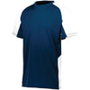 Augusta Cutter Crew (M) (Navy)