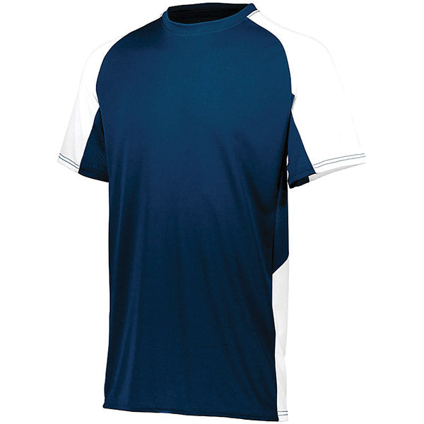 Augusta Cutter Crew (M) (Navy)