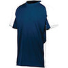 Augusta Cutter Crew (M) (Navy)