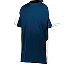 Augusta Cutter Crew (M) (Navy)