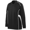 Augusta Winning Streak L/S Jersey (M)
