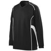 Augusta Winning Streak L/S Jersey (M)