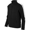Augusta Medalist Jacket 2.0 (M) (Black/White)