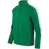 Augusta Medalist Jacket 2.0 (M) (Kelly Green/White)