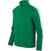 Augusta Medalist Jacket 2.0 (M) (Kelly Green/White)