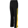 Augusta Medalist Pant 2.0 (M) (Black/Gold)