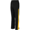 Augusta Medalist Pant 2.0 (M) (Black/Gold)