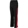 Augusta Medalist Pant 2.0 (M) (Black/Red)